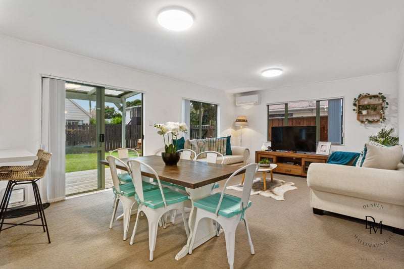 3/37 McLeod Road, Weymouth, Auckland - Carousel 2