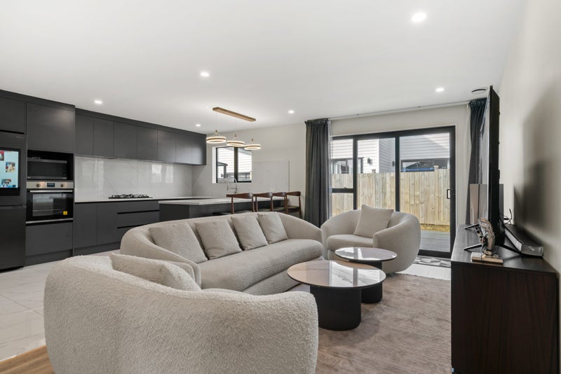 16 Karihi Road, Karaka, Papakura - Carousel 2