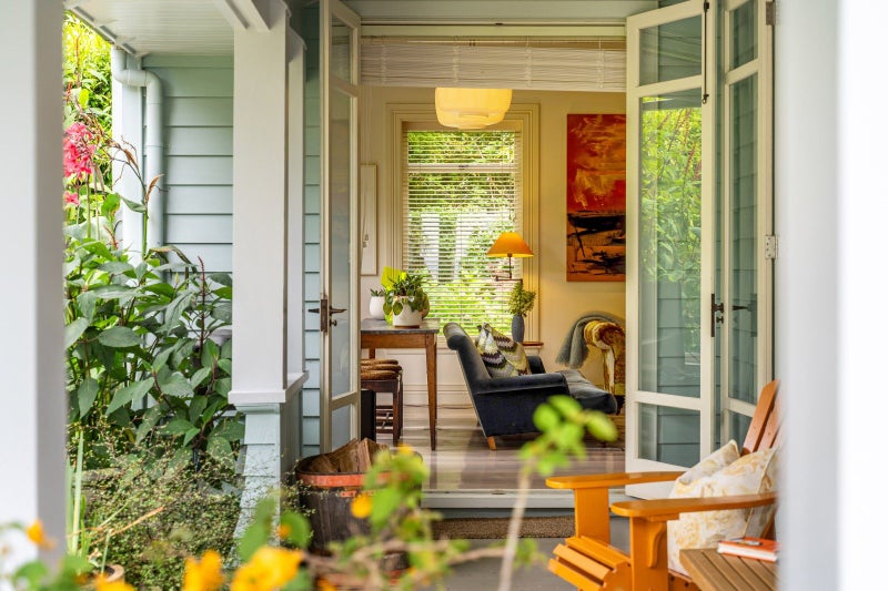 44 Valley Road, Mount Eden, Auckland - Carousel 2