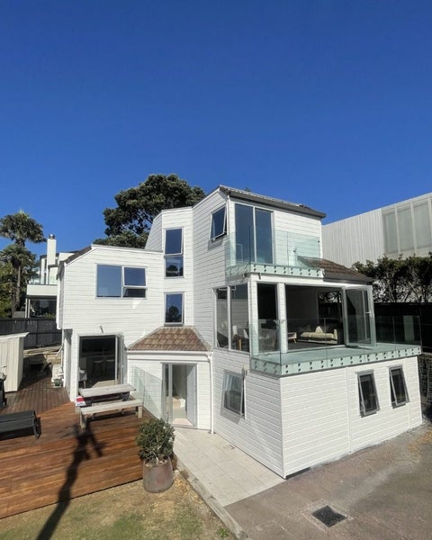 24 Ewen Street, Takapuna, Auckland - Carousel 1