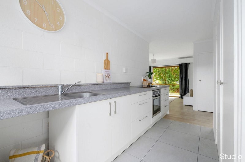 19 Sussex Street, Chartwell, Hamilton - Carousel 2