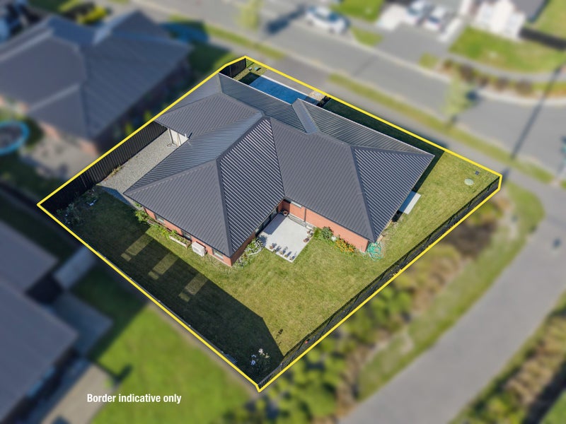 8 Paroto Street, Kaiapoi, Kaiapoi - Carousel 18