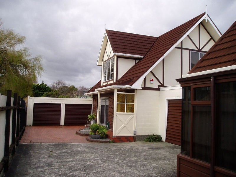 18A Wai-Iti Crescent, Woburn, Lower Hutt - Carousel 16