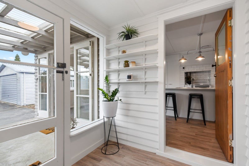 160 Nixon Street, Hamilton East, Hamilton - Carousel 2