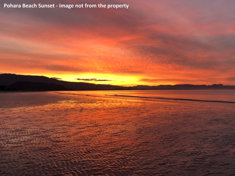 3 Watino Place, Pohara - Carousel 24