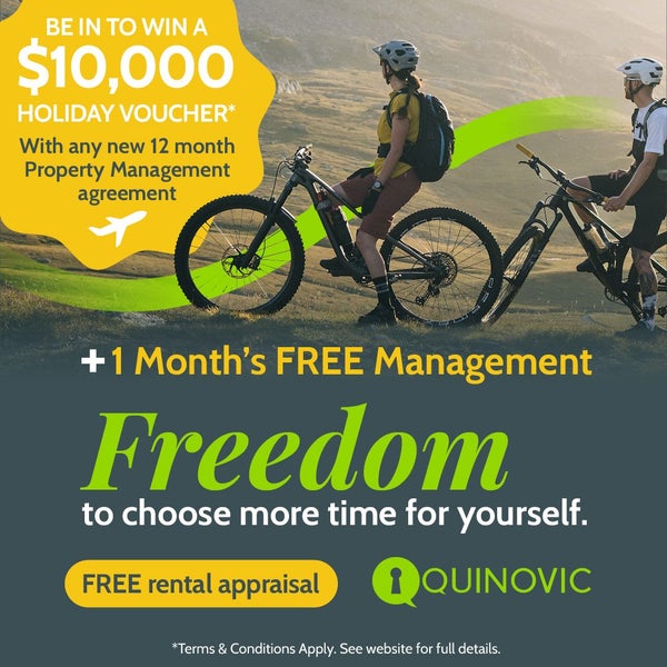 524 Burtt Road, Runciman, Drury - Carousel 13