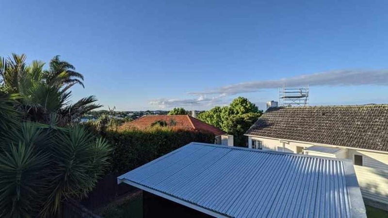 133 Patteson Avenue, Mission Bay, Auckland - Carousel 11