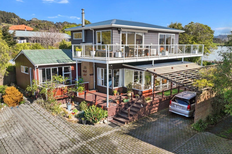 63 Waipapa Avenue, Diamond Harbour, Diamond Harbour - Carousel 1