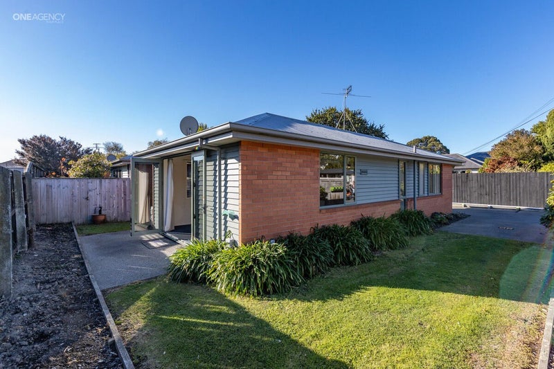 271A Centaurus Road, Hillsborough, Christchurch - Carousel 2
