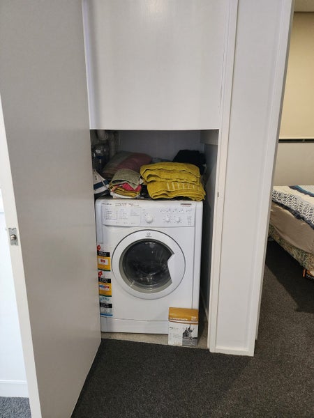 7/152 The Terrace, Wellington Central, Wellington - Carousel 11