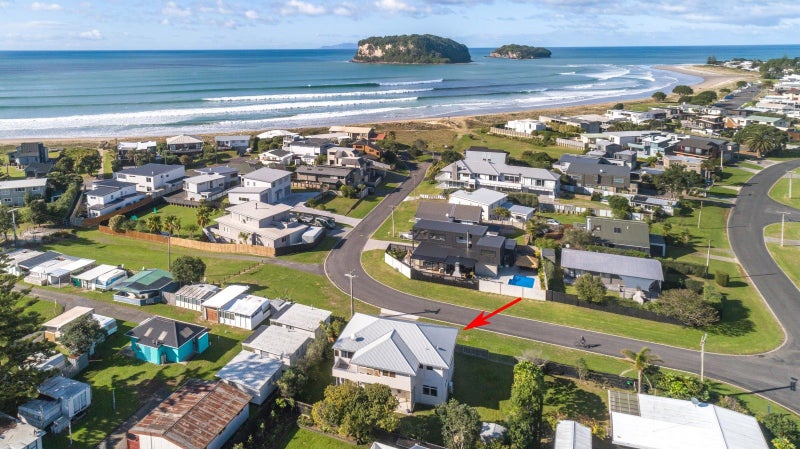 102 Saint Patricks Row, WHANGAMATA, Whangamata - Carousel 2