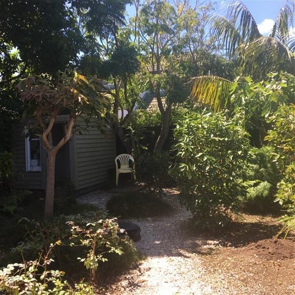 7 Oakley Avenue, Waterview, Auckland - Carousel 9