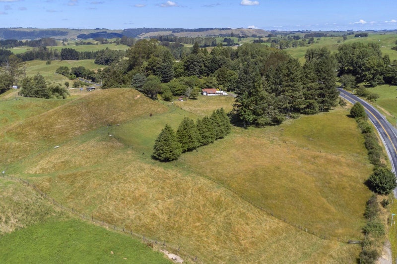 3244 Poihipi Road, Whakamaru, Mangakino - Carousel 1