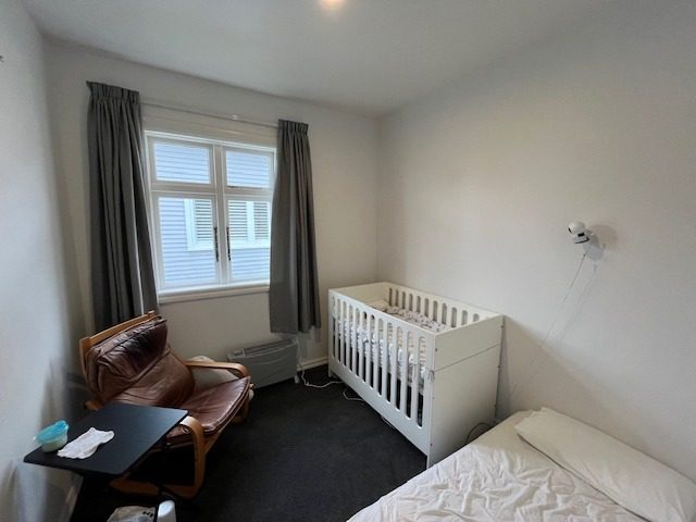 13 Kiwi Street, Alicetown, Lower Hutt - Carousel 15