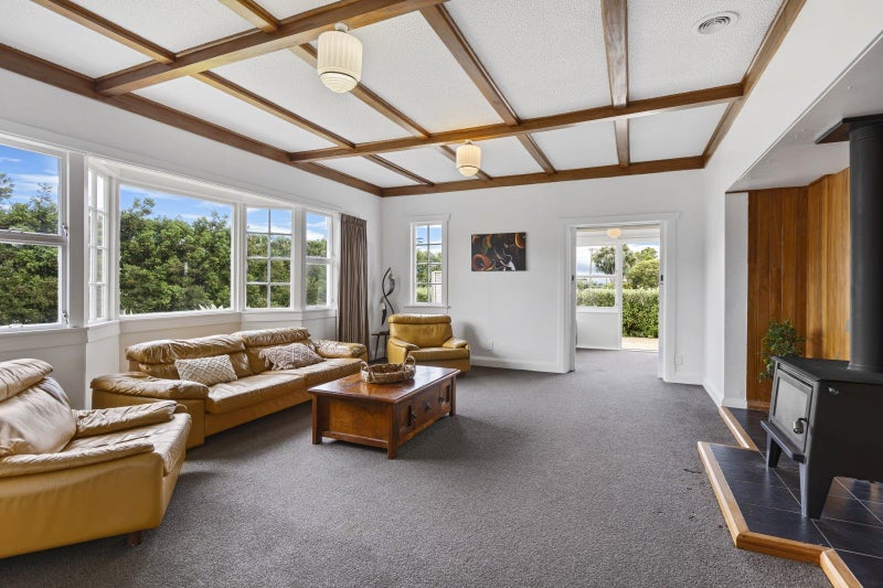 387 Smart Road, Hillsborough, New Plymouth - Carousel 2