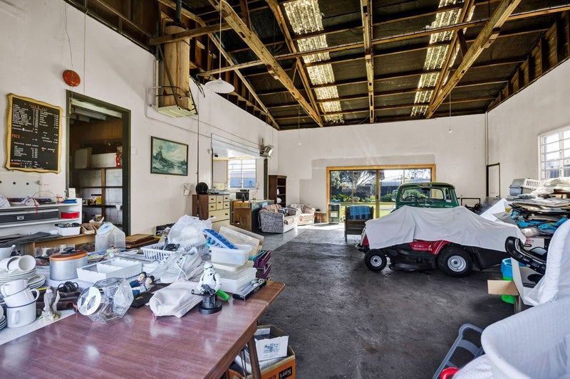 451 Ahipaipa Road, Hawera - Carousel 21