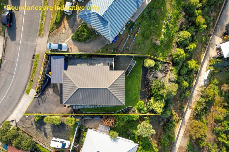 13 Montreal Road, Washington Valley, Nelson - Carousel 11