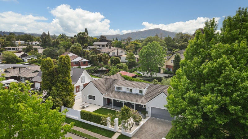 33 Moncur Drive, Springfield, Rotorua - Carousel 33