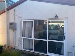 8 Howe Street, North Dunedin, Dunedin - Carousel 2