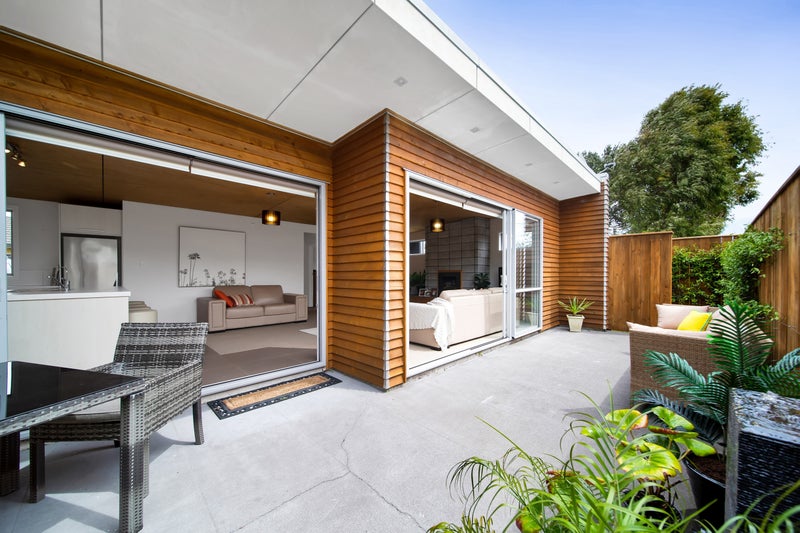 14A Arawa Street, Welbourn, New Plymouth - Carousel 1