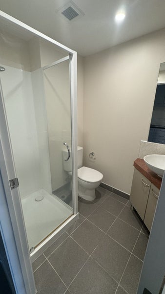 707/135 Hobson Street, Auckland Central, Auckland - Carousel 2