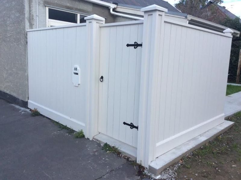 33 London Street, Richmond, Christchurch - Carousel 2