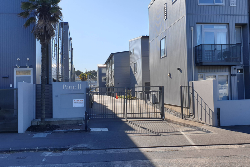 52H Ronayne Street, Parnell, Auckland - Carousel 2