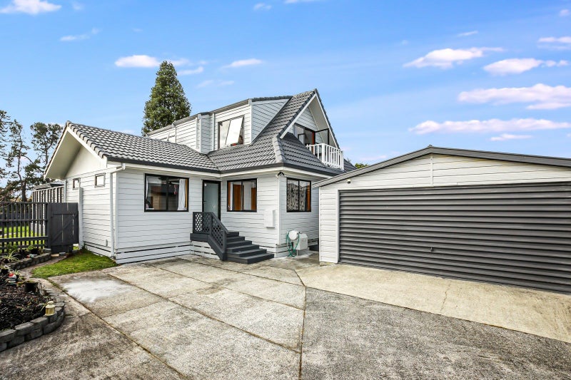 31 McKain Place, Fitzroy, Hamilton - Carousel 2