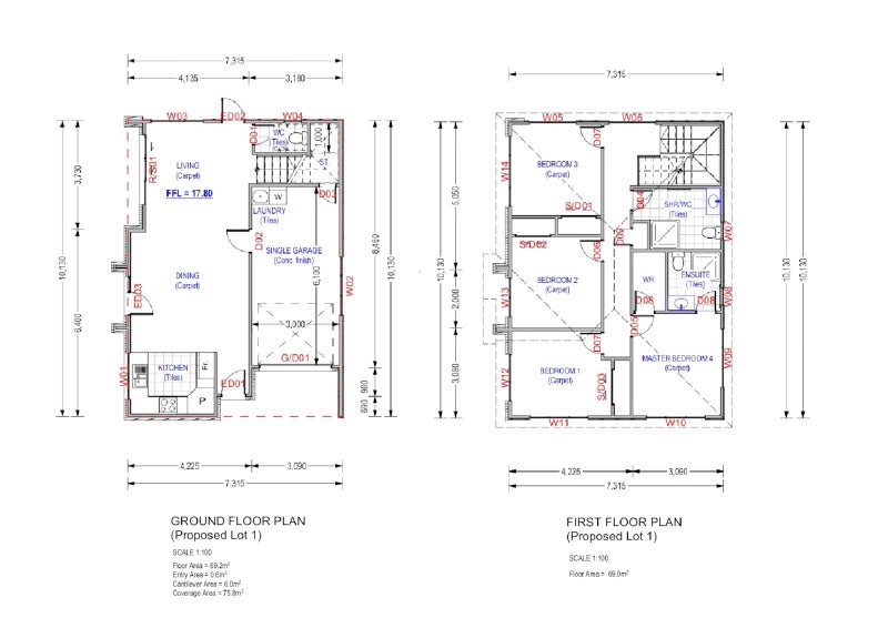 17A Hokianga Street, Mangere East, Auckland - Carousel 6