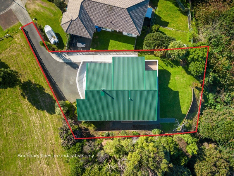 53 Homestead Place, Welcome Bay, Tauranga - Carousel 26