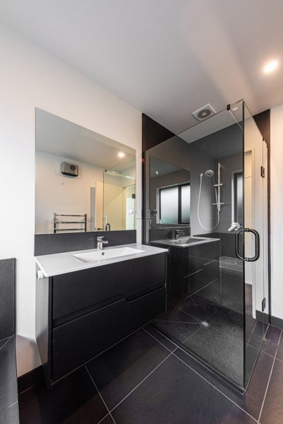 161 Georgina Street, Marshland, Christchurch - Carousel 20