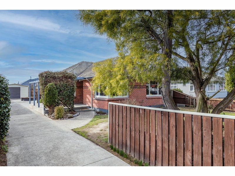 8 Sledmere Street, Burnside, Christchurch - Carousel 17