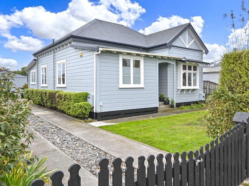 510 French Street, Akina, Hastings - Carousel 1