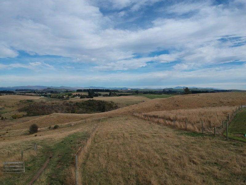 0 Ardgowan Road, Ardgowan, Oamaru - Carousel 1