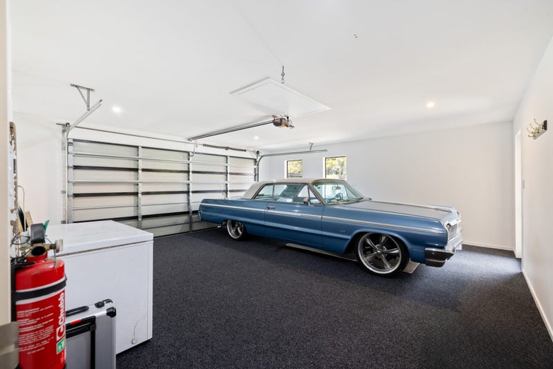 1 Riverside Lane, Spencerville, Christchurch - Carousel 23