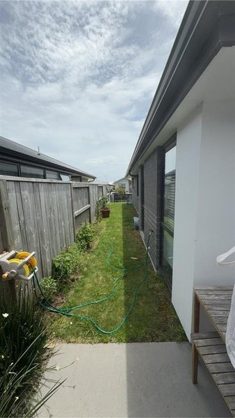 64 Union Drive, Papamoa - Carousel 18