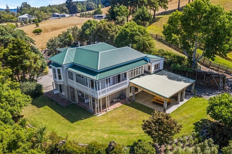 126 North Road, Papakura - Carousel 1