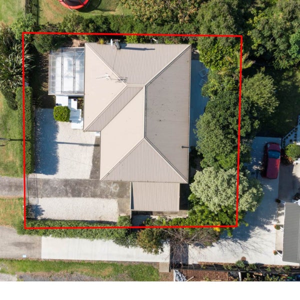 8 Beach Road, Waiuku - Carousel 14