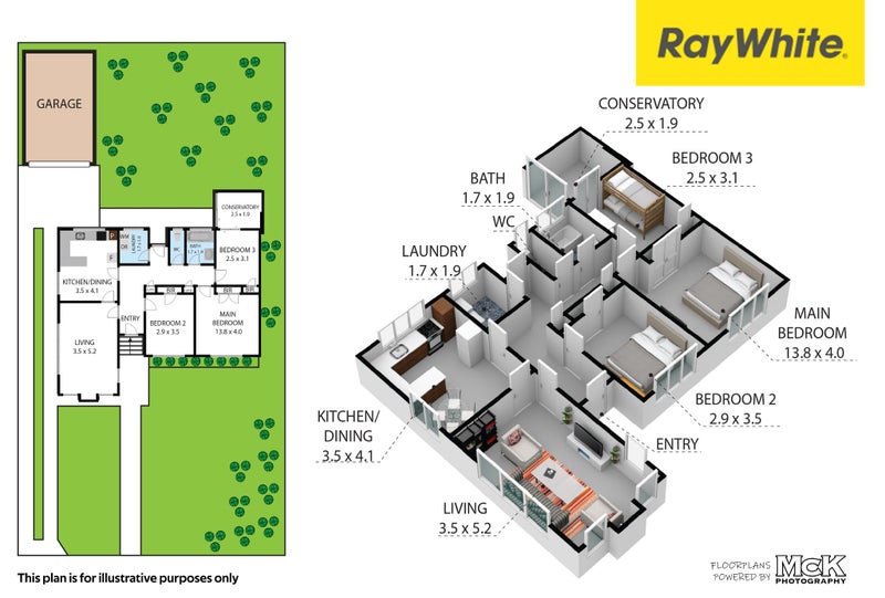77 Bayly Road, Blagdon, New Plymouth - Carousel 35
