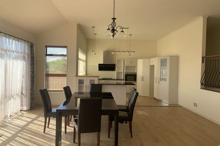 5 Javelin Close, Gulf Harbour, Whangaparaoa - Carousel 11