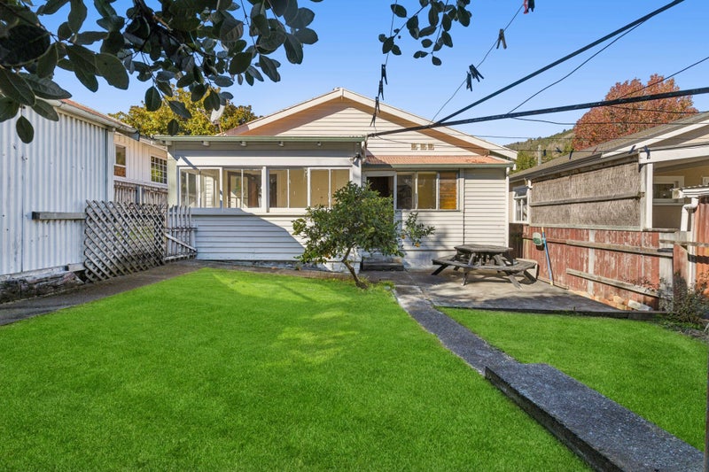 108 Kawai Street, Nelson South, Nelson - Carousel 12