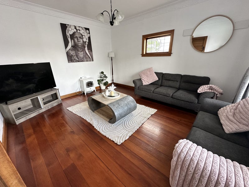 682A Fergusson Drive, Trentham, Upper Hutt - Carousel 2