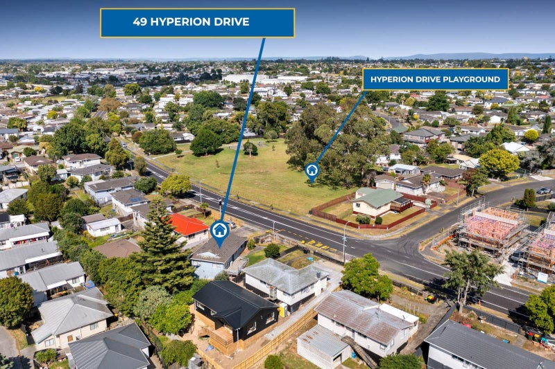 49 Hyperion Drive, Randwick Park, Auckland - Carousel 22