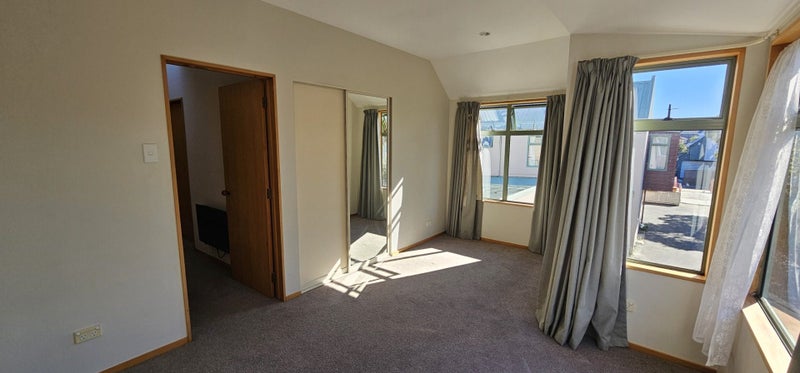 15 Brockworth Place, Riccarton, Christchurch - Carousel 18