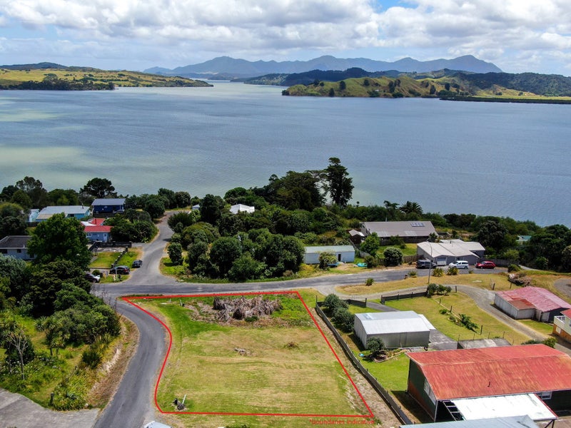 30 Manning Street, Rawene, Kaikohe - Carousel 2