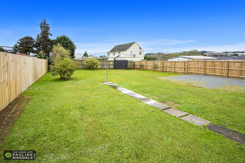 154 Corks Road, Tikipunga, Whangarei - Carousel 21