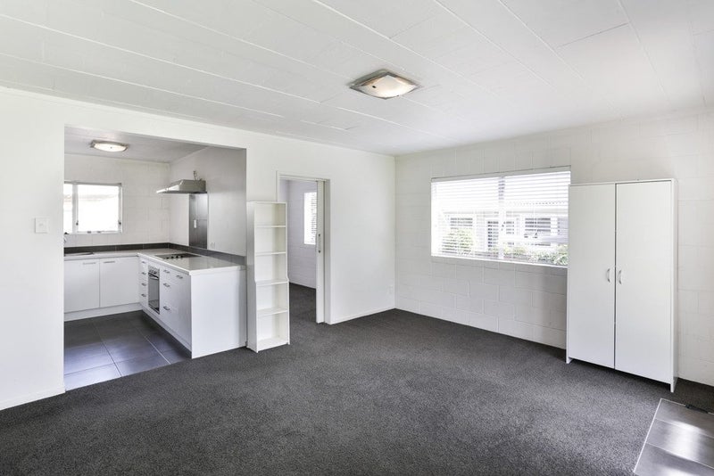 3/10 Hesketh Street, Kingsland, Auckland - Carousel 2