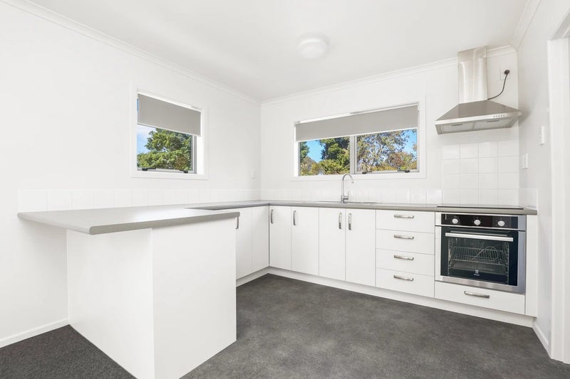 5/16 O'Neill Street, Claudelands, Hamilton - Carousel 2