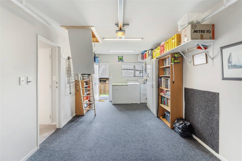 19 Royalle Mews, Howick, Auckland - Carousel 16