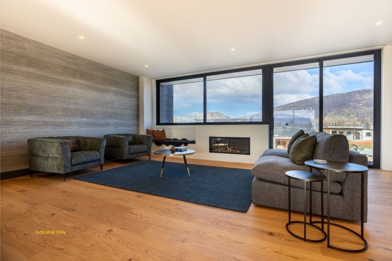 25 Rubus Street, WANAKA - Carousel 2